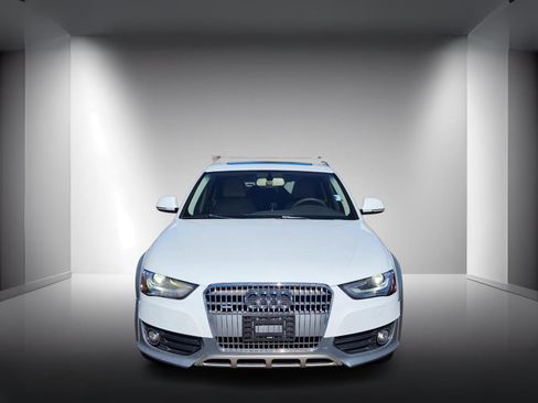 Used 2013 Audi A4 Premium Plus image 5