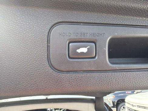 Used 2018 Honda Odyssey EX-L image 31