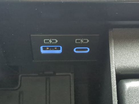 Used 2024 Toyota Tundra 1794 Edition image 21