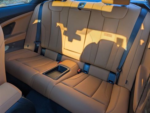 New 2026 BMW 230i w/ Premium Package image 26