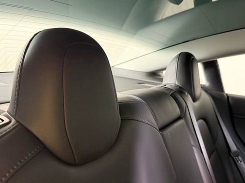 Used 2020 Tesla Model 3 Long Range image 24