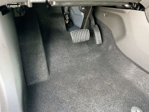 New 2026 Buick Encore GX Sport Touring w/ Advanced Technology Package image 14