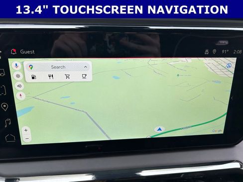 New 2026 GMC Sierra 1500 AT4X image 5