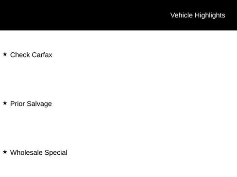 Used 2016 Chevrolet Malibu LS FWD image 6