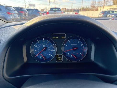 Used 2013 Volvo C30 T5 R-Design image 18