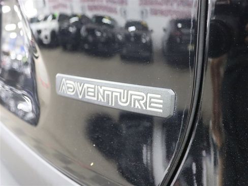 Used 2019 Toyota RAV4 Adventure w/ Advanced Technology Package AWD/4WD image 10