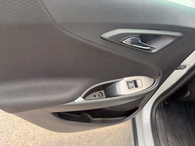 Used 2019 Chevrolet Malibu LT FWD image 12