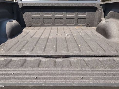 Used 2025 RAM 3500 Laramie w/ Night Edition AWD/4WD image 40