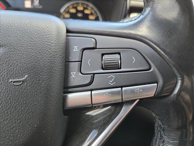 Used 2021 Cadillac XT6 Premium Luxury FWD image 25