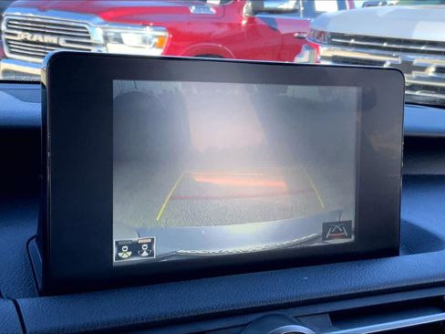 Used 2022 Lexus IS 350 F Sport image 24