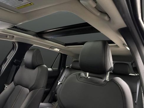 Used 2024 MAZDA CX-50 AWD 2.5 Turbo w/ Weather Package image 7