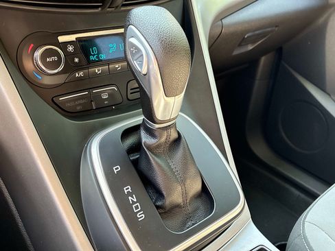 Used 2014 Ford Escape SE w/ Equipment Group 201A AWD/4WD image 27