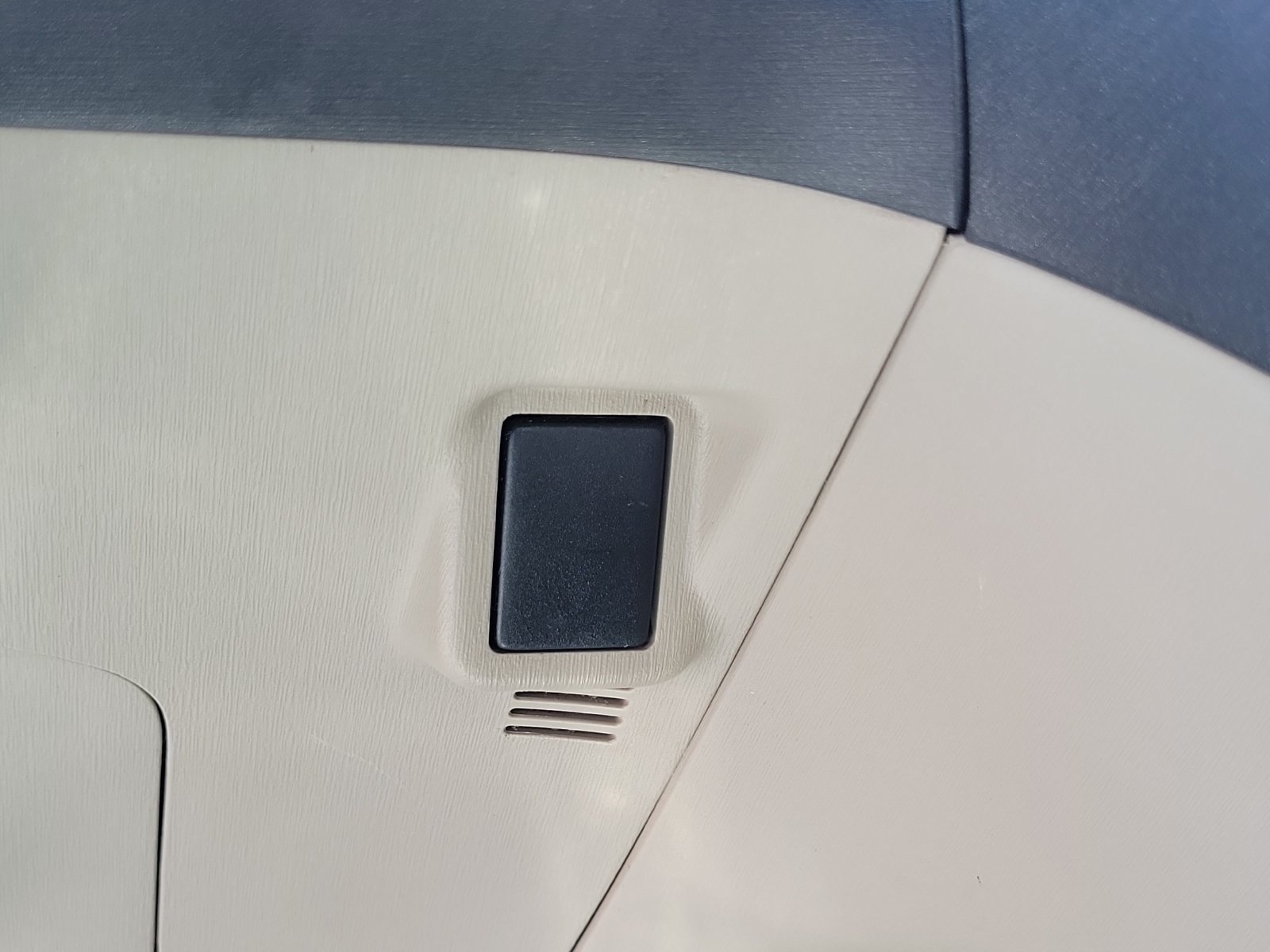 Used 2011 Toyota Prius Two FWD image 24