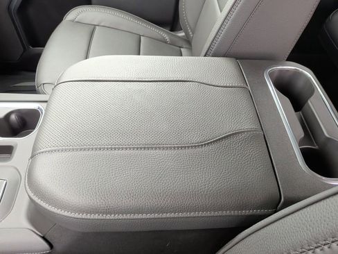 New 2026 GMC Sierra 1500 Denali image 32