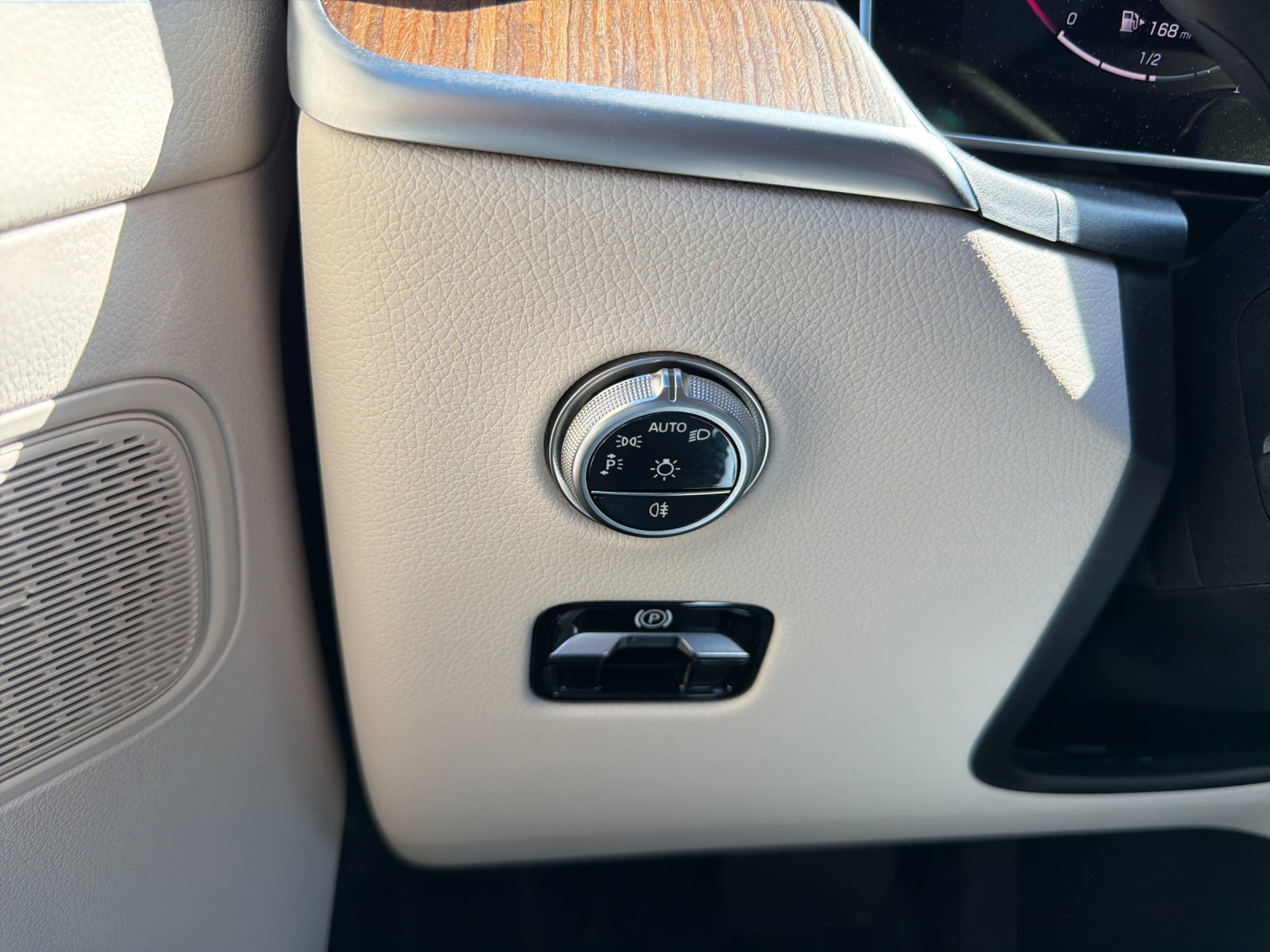 Certified 2026 Mercedes-Benz GLC 300 image 19