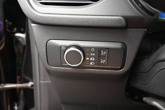 Used 2025 Ford Escape ST-Line FWD image 35