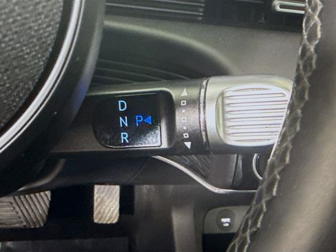 Used 2023 Hyundai Ioniq 5 SEL w/ Cargo Package image 20