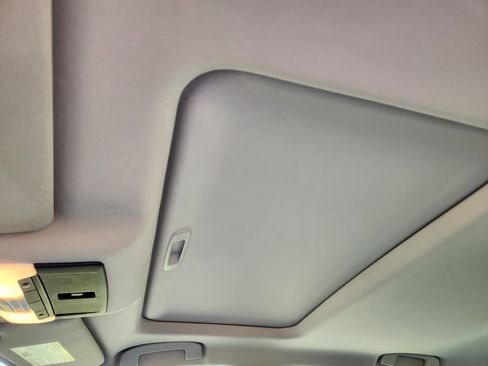 Used 2019 Nissan Altima 2.5 SV image 32