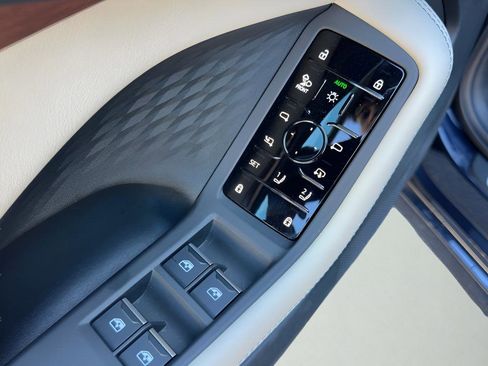 Used 2025 Audi A5 2.0T Premium Plus w/ Premium Plus image 17