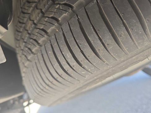 Used 2009 Toyota Highlander Sport image 34