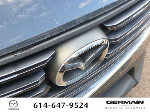 Used 2016 MAZDA CX-5 Touring w/ Bose/Moonroof Package AWD/4WD image 11