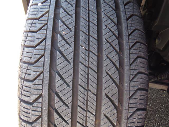 Certified 2024 Mercedes-Benz GLB 250 4MATIC image 21
