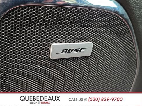 Used 2017 GMC Sierra 1500 SLT AWD/4WD image 11
