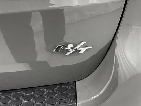 Used 2025 Dodge Durango R/T AWD/4WD image 40