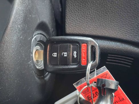 Used 2019 Honda Civic LX image 27