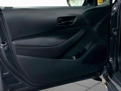 Used 2024 Toyota Corolla LE FWD image 22