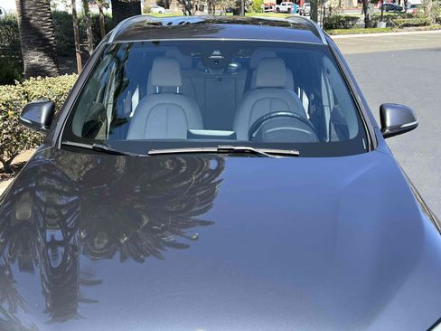 Used 2021 BMW X1 sDrive28i w/ Convenience Package FWD image 61
