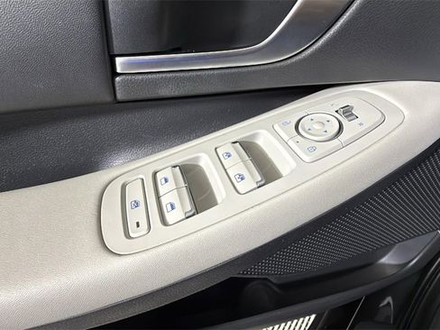 Used 2021 Hyundai Sonata SEL image 27