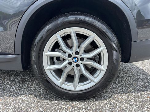 Used 2023 BMW X5 sDrive40i w/ Premium Package RWD image 34
