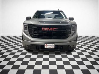 New 2026 GMC Sierra 1500 Elevation AWD/4WD video 3
