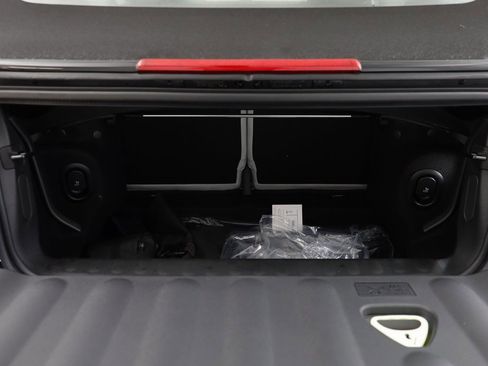 New 2026 MINI Cooper S image 18