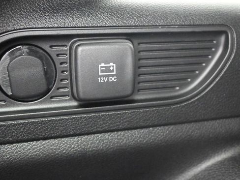 New 2026 Jeep Grand Cherokee Altitude image 14