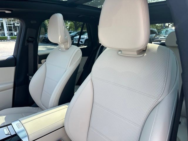 Used 2026 Mercedes-Benz GLC 300 image 13