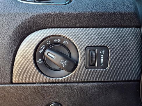 Used 2020 Dodge Durango GT image 26