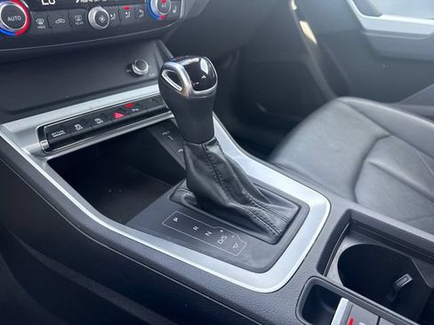 Used 2022 Audi Q3 2.0T Premium AWD/4WD image 27
