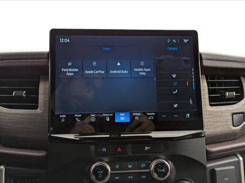 Used 2023 Ford Expedition Limited image 29