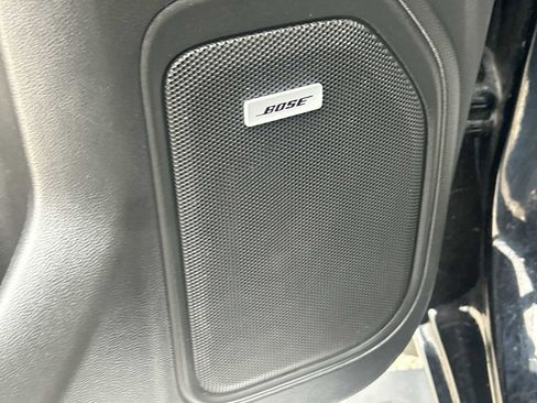 Used 2019 GMC Sierra 1500 Denali image 24