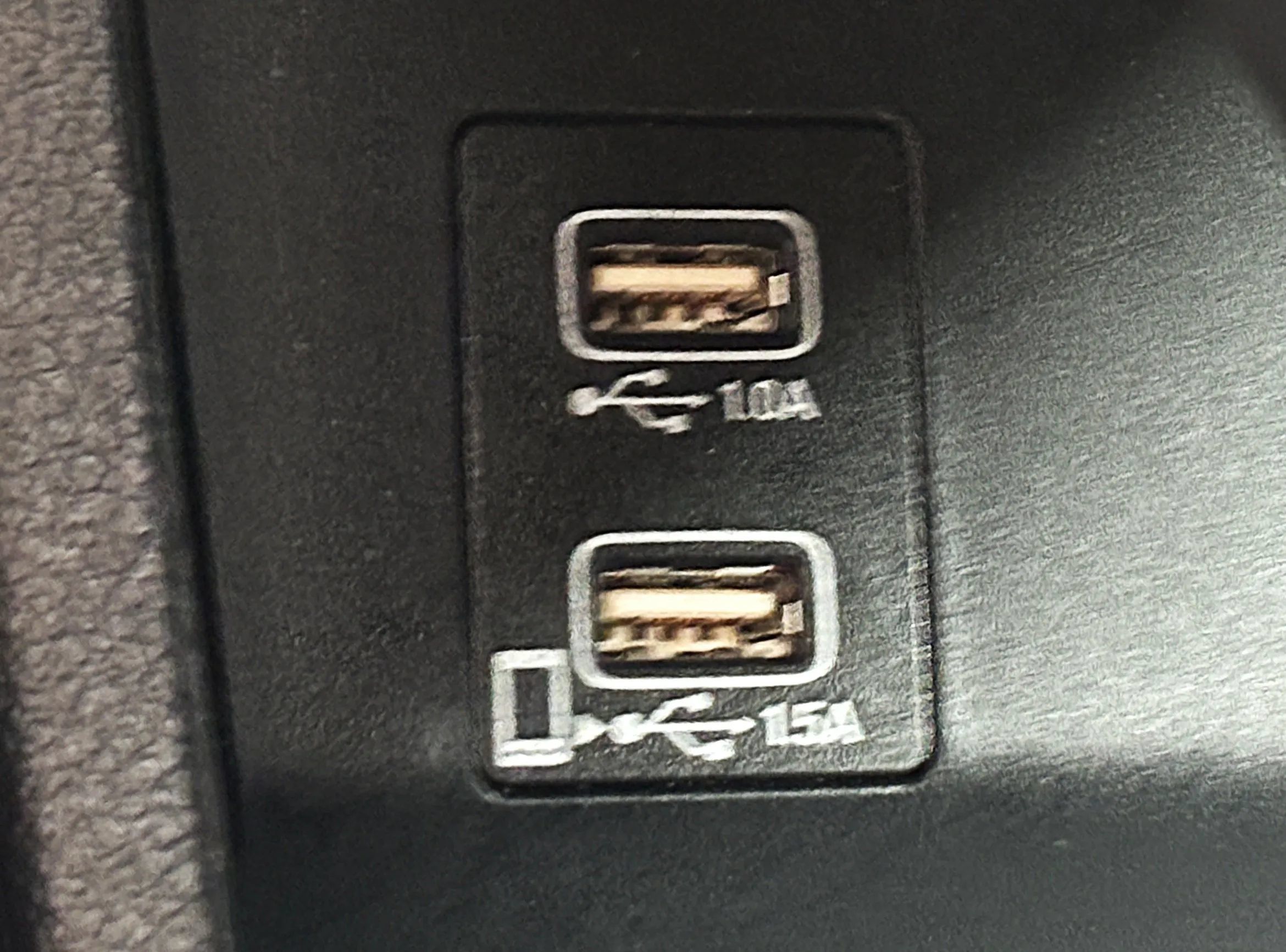 Used 2019 Honda HR-V EX-L image 24