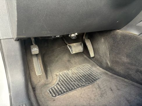 Used 2009 Dodge Challenger R/T image 35