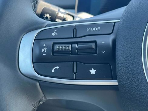 New 2026 Kia K5 GT-Line FWD image 26