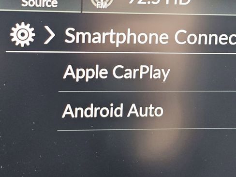 Certified 2025 Honda Pilot TrailSport image 14