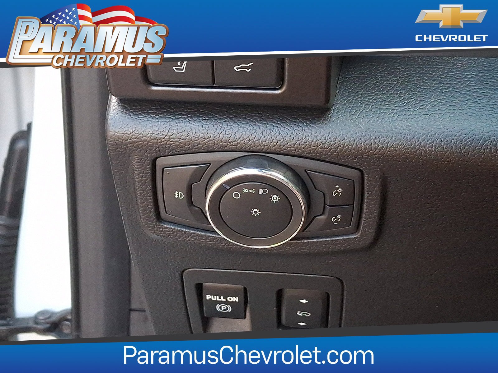 Used 2021 Ford Expedition Limited AWD/4WD image 26