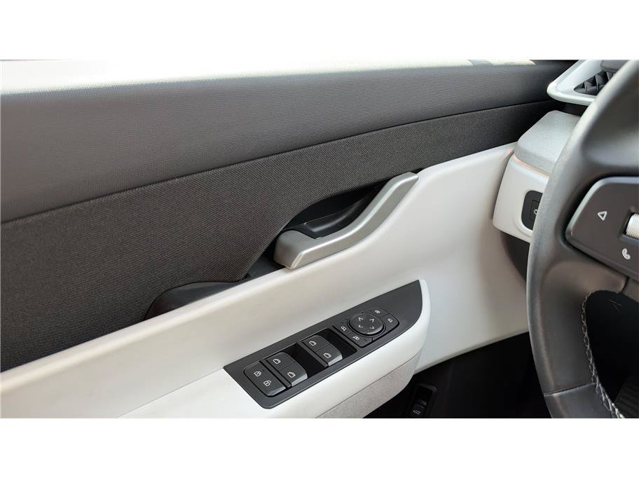 Used 2023 Fisker Ocean Extreme AWD/4WD image 37