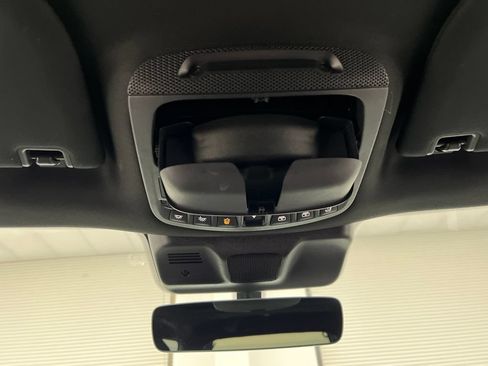 Used 2024 Lincoln Navigator Reserve AWD/4WD image 81