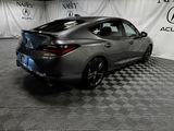 Used 2024 Acura Integra A-Spec image 5