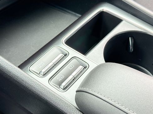 Used 2024 Hyundai Sonata SEL image 11